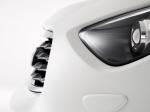 Infiniti FX50 S Limited Edition 2010 года